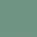 Tec_Tricoline_1001_V129_delares