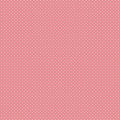 Tec_Tricoline_1001_V130_delares