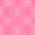 Tec_Tricoline_1001_V146_delares