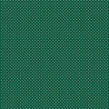 Tec_Tricoline_1001_V232_delares