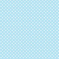 Tec_Tricoline_1039_V082_delares