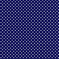 Tec_Tricoline_1039_V605_delares
