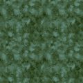 Tec_Tricoline_1131_V003_delares