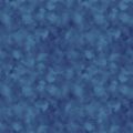 Tec_Tricoline_1131_V004_delares