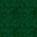 Tec_Tricoline_1131_V013_delares