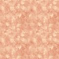 Tec_Tricoline_1131_V015_delares