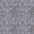 Tec_Tricoline_1131_V018_delares