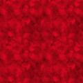 Tec_Tricoline_1131_V106_delares
