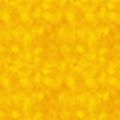 Tec_Tricoline_1131_V114_delares