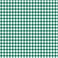 Tec_Tricoline_1361_V012_delares