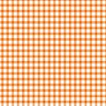Tec_Tricoline_1361_V030_delares