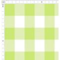 Tec_Tricoline_1385_V002_delares