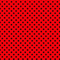 Tec_Tricoline_1554_V011_delares