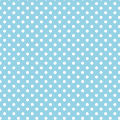 Tec_Tricoline_1554_V082_delares