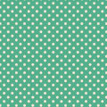 Tec_Tricoline_1554_V129_delares