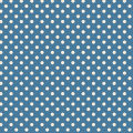 Tec_Tricoline_1554_V131_delares