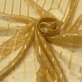 Tec_voil_Voal_xadrez_dourado_3m_delares