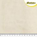 Tecido-Cru-Estilotex-148gm2