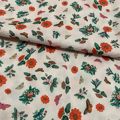 Tecido-Digital-Floral-9999-E014-delarestecidos