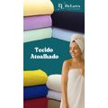 Tecido-Felpa-Main-delarestecidos