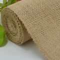 Tecido-Juta-Dedlojas