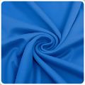 Tecido-Ribana-Cor-Azul-Celeste-DELARES