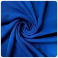 Tecido-Ribana-Cor-Azul-Royal-DELARES