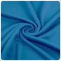 Tecido-Ribana-Cor-Azul-Turq-DELARES