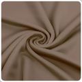 Tecido-Ribana-Cor-Chocolate-DELARES