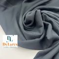 Tecido-Ribana-Cor-Chumbo1-DELARES