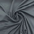 Tecido-Ribana-Cor-Chumbo2-DELARES