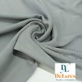 Tecido-Ribana-Cor-Cinza_Claro1-DELARES