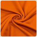 Tecido-Ribana-Cor-Laranja-Neon-DELARES