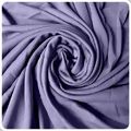 Tecido-Ribana-Cor-Lilas-DELARES