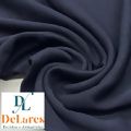 Tecido-Ribana-Cor-Marinho1-DELARES
