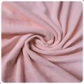 Tecido-Ribana-Cor-Rosa-Bebe-DELARES