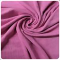 Tecido-Ribana-Cor-Rosa-Chiclete-DELARES
