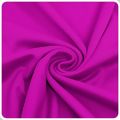 Tecido-Ribana-Cor-Rosa-Pink-DELARES