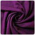 Tecido-Ribana-Cor-Roxo-DELARES