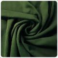Tecido-Ribana-Cor-Verde-Militar-DELARES