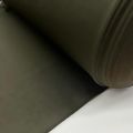 Tecido-Ribana-Cor-Verde-Militar2-DELARES