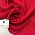 Tecido-Ribana-Cor-Vermelho1-DELARES