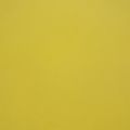 Tecido-Tactel-amarelo-delares