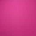 Tecido-Tactel-pink-delares