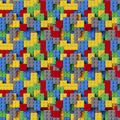 Tecido-Tricoline-9017-E212-delarestecidos