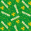 Tecido-Tricoline-9017-E297-delarestecidos