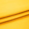 Tecido-brim-amarelo-delarestecidos