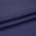Tecido-brim-azul-marinho-delarestecidos