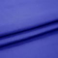 Tecido-brim-azul-royal-delarestecidos