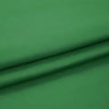 Tecido-brim-verde-bandeira-delarestecidos